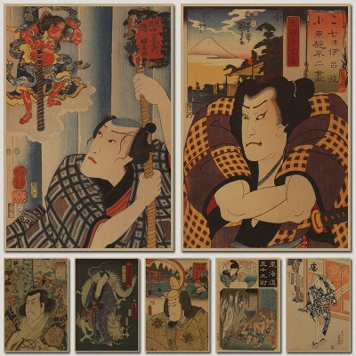 蒙特弗农拿撒勒大学 Art diploma